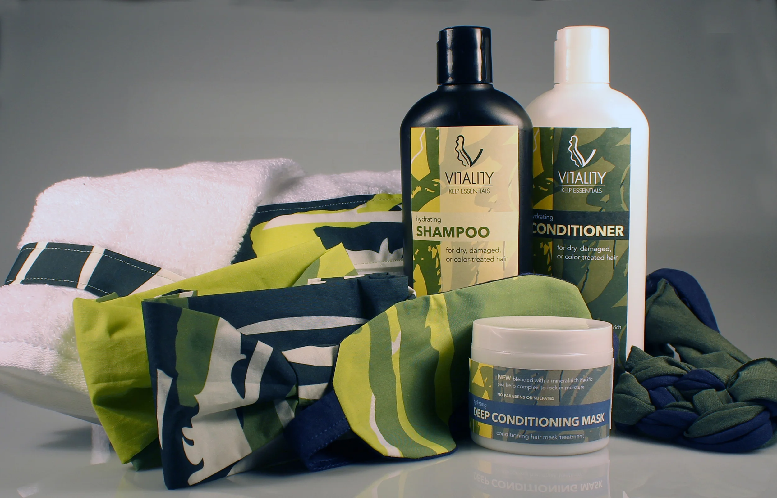 nsg-products.jpg