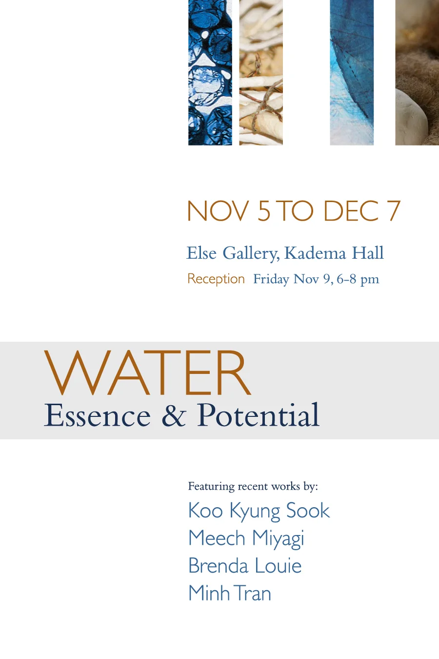 water-postcard1.jpg