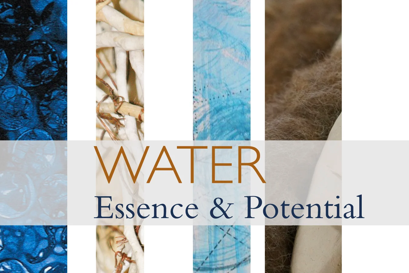 water-postcard2.jpg