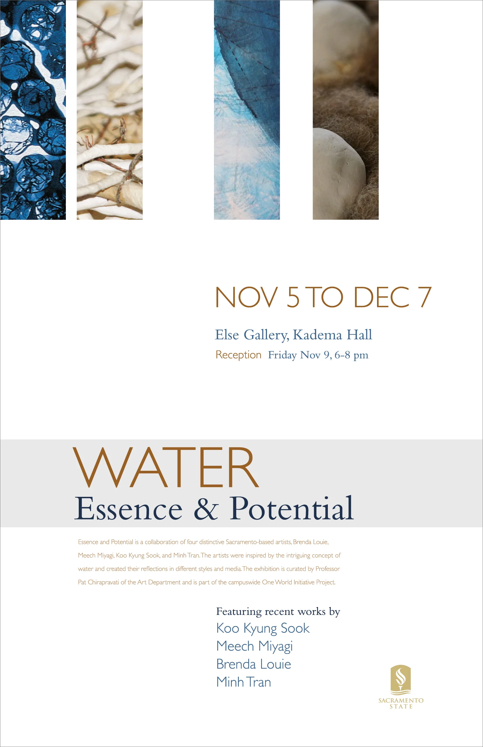 water-poster.jpg