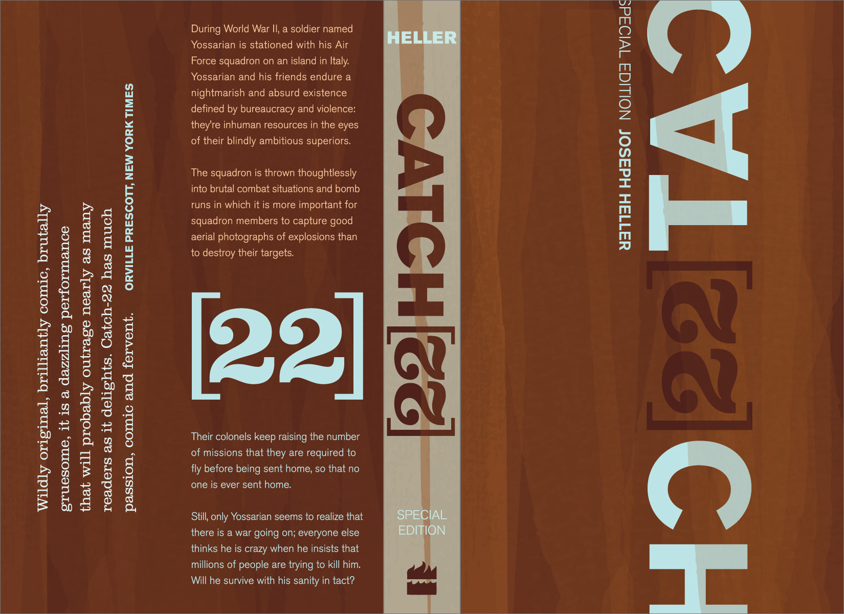 catch22-all.jpg