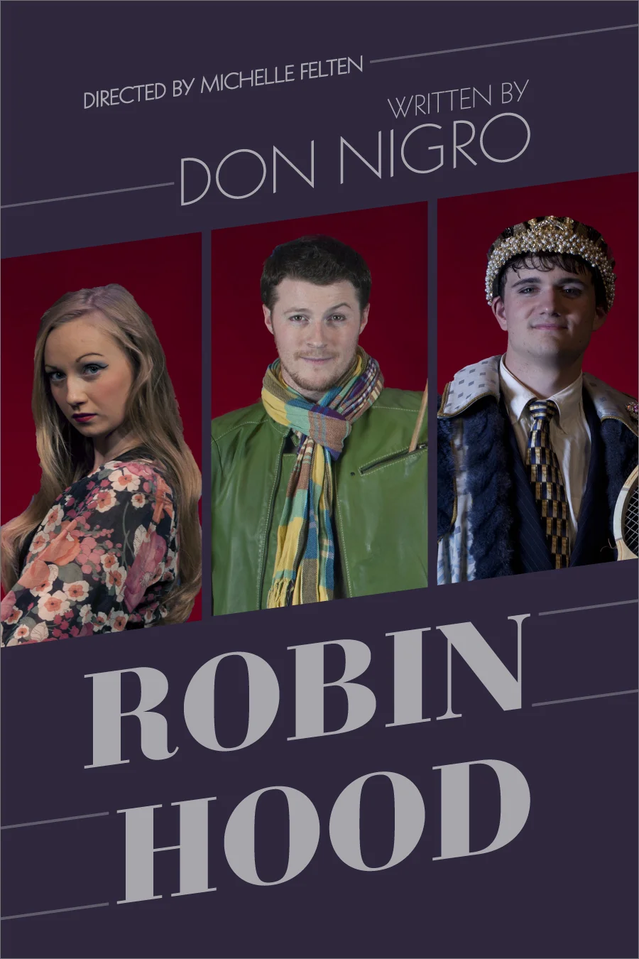rh-postcard1.jpg