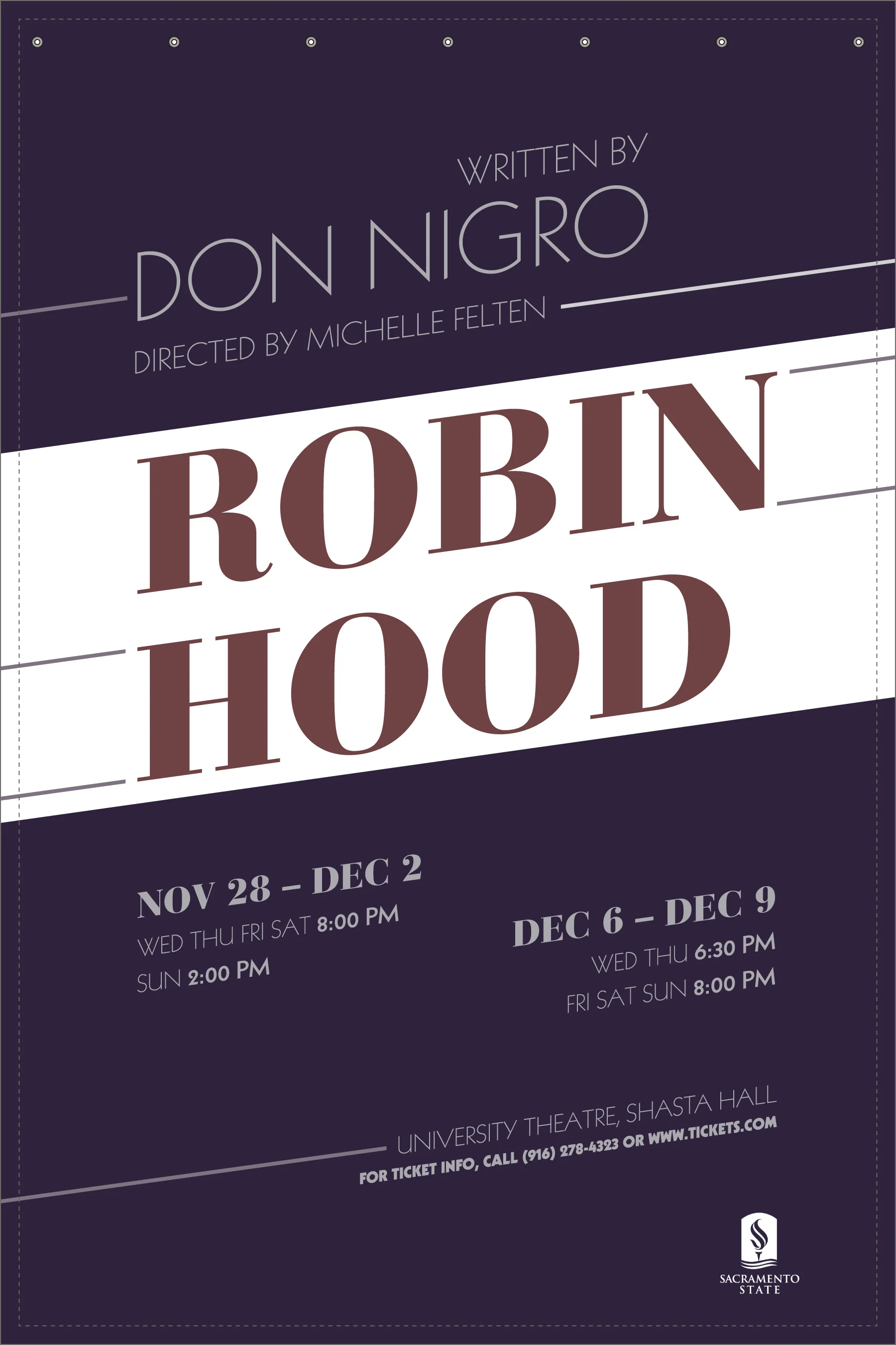 rh-banner.jpg