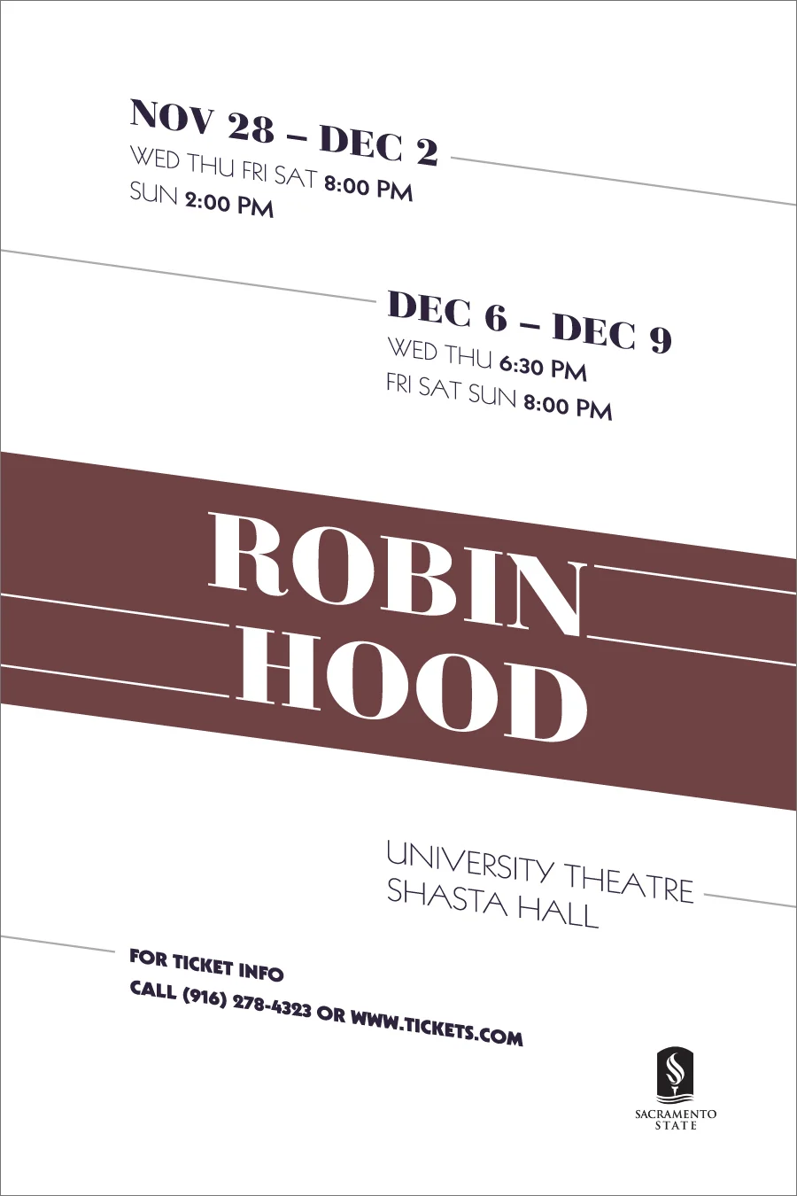 rh-postcard2.jpg