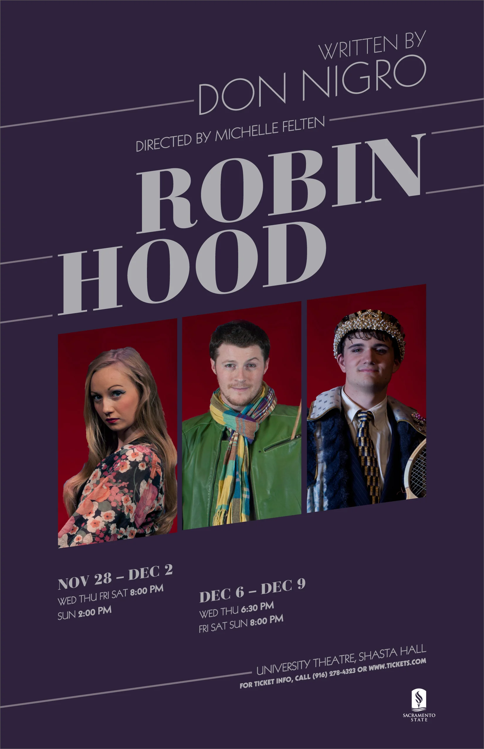 rh-poster.jpg