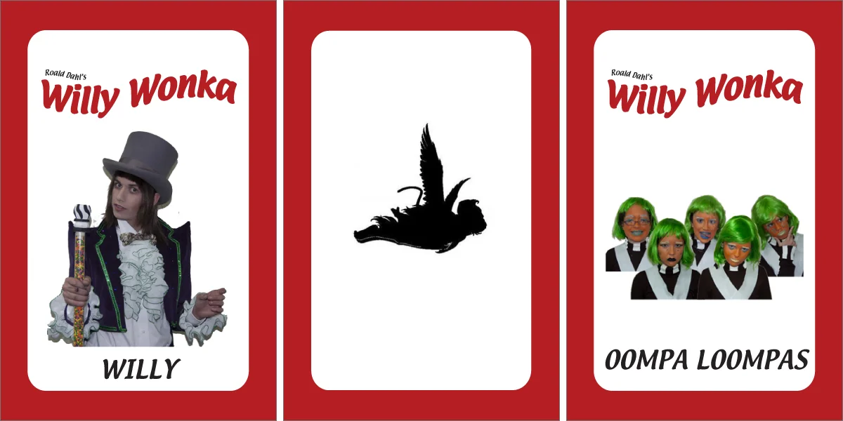 wonka-cards.jpg