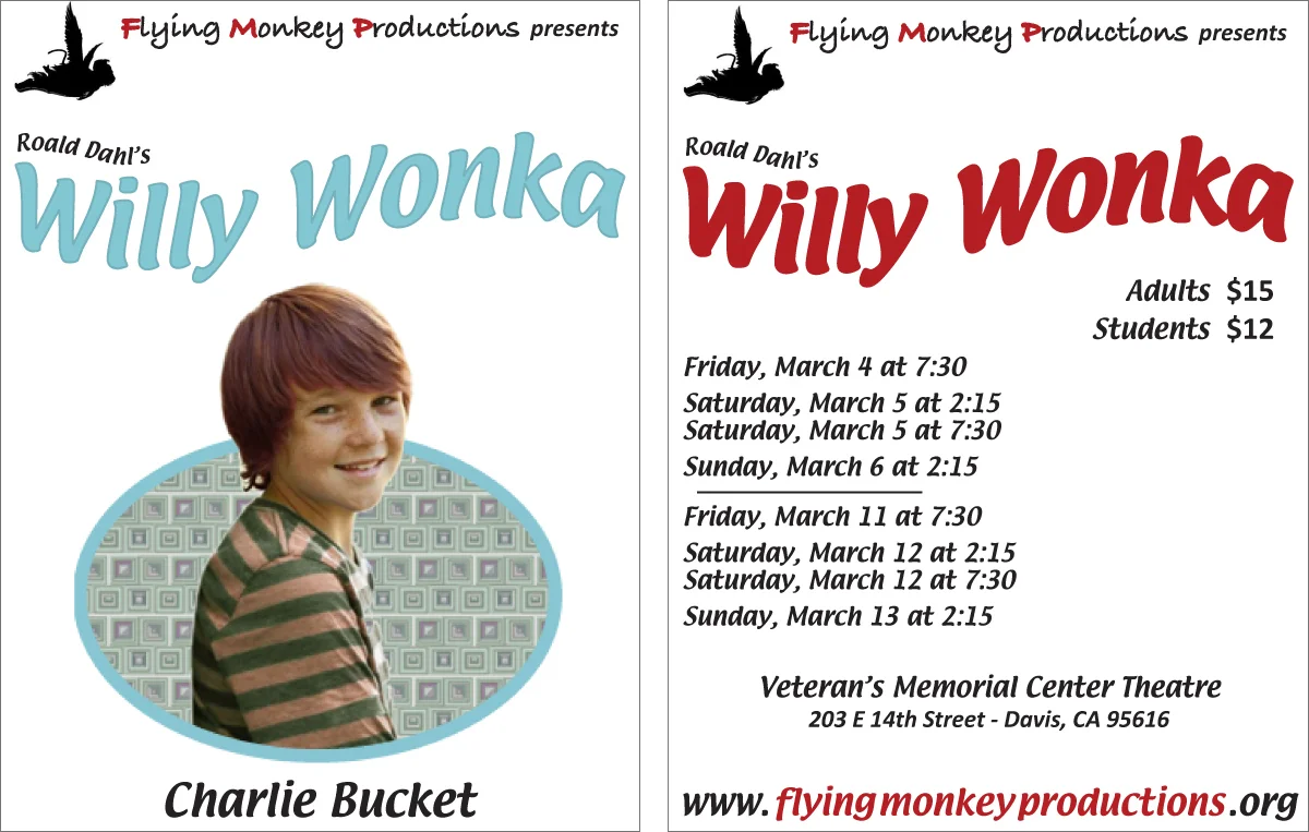 wonka-postcard.jpg