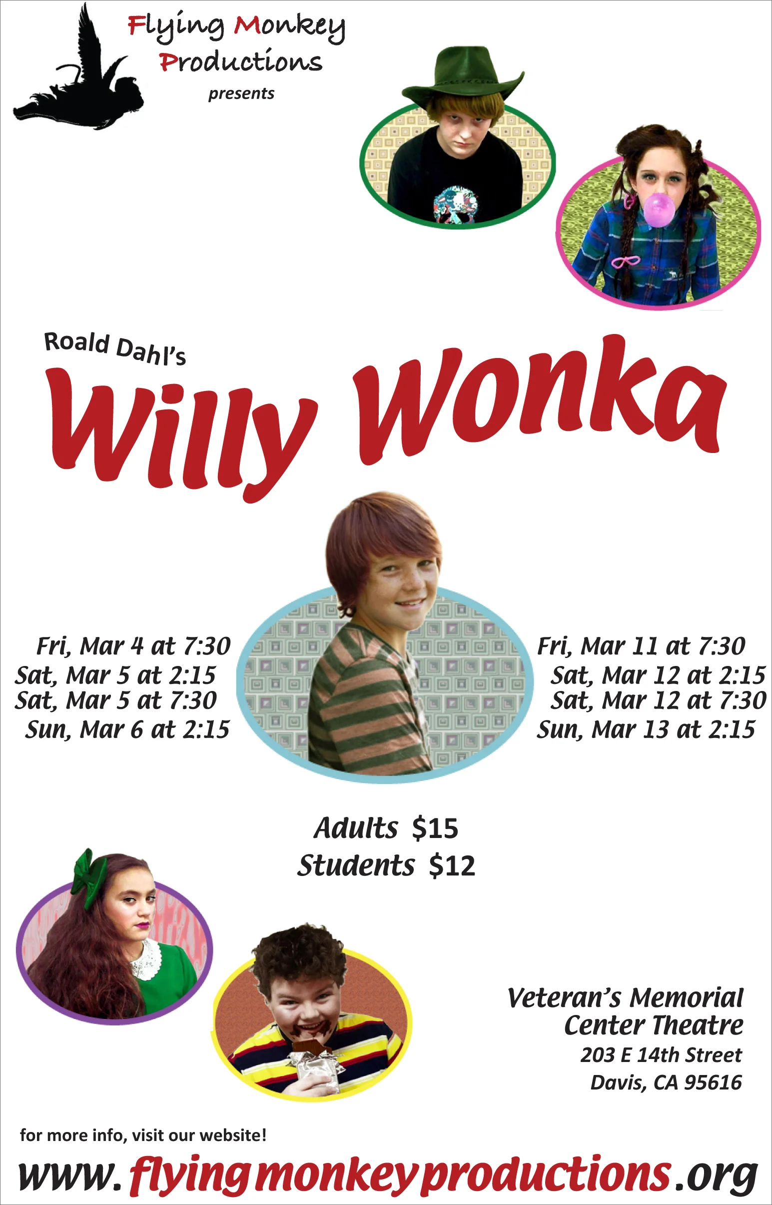 wonka-poster.jpg