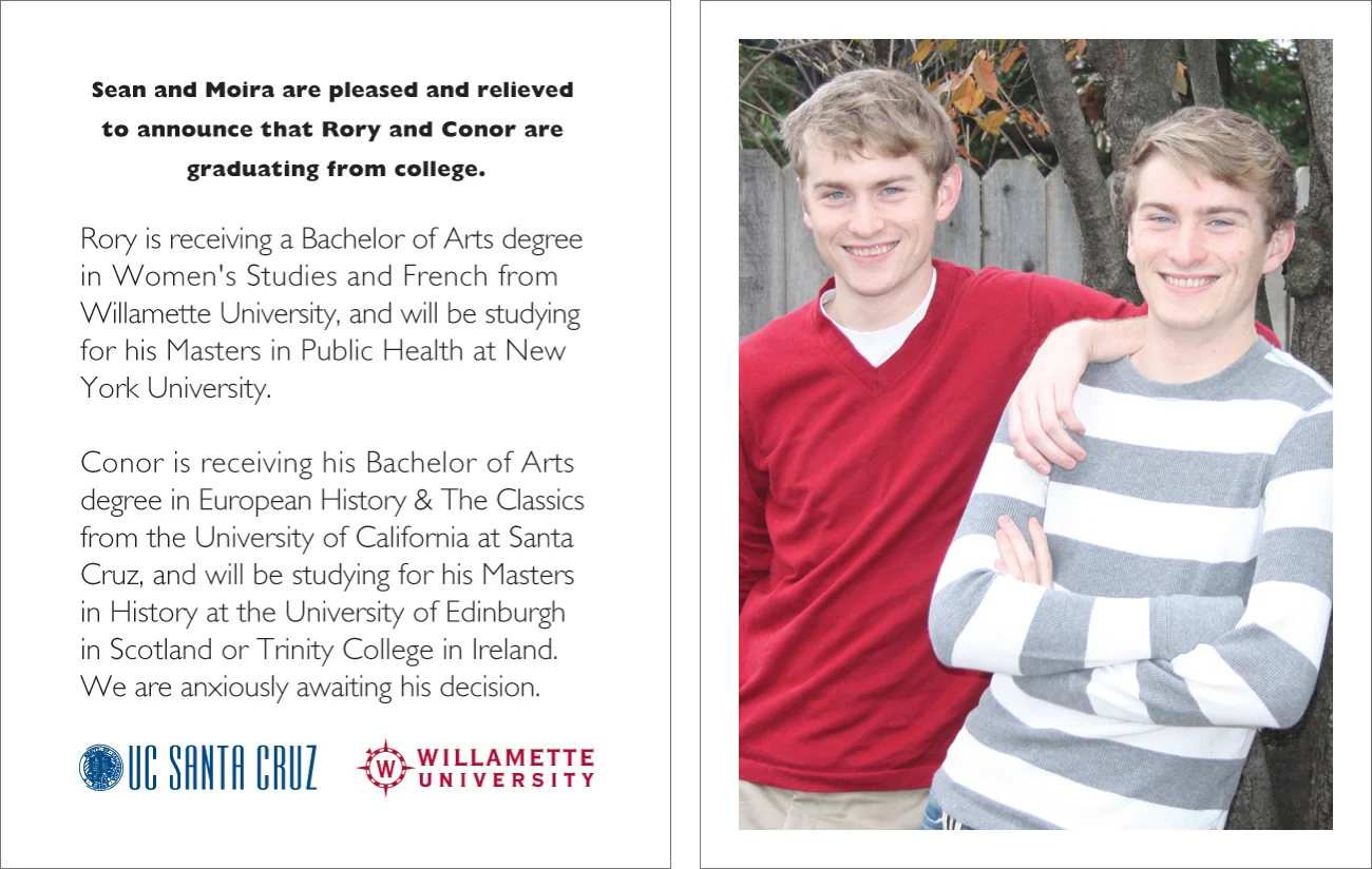 grad-twins.jpg