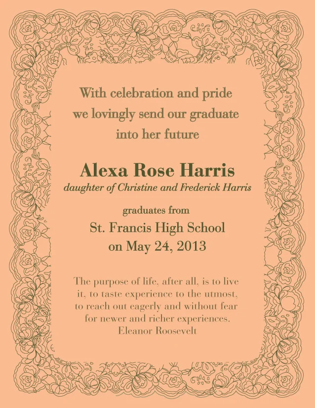 grad-alexa.jpg