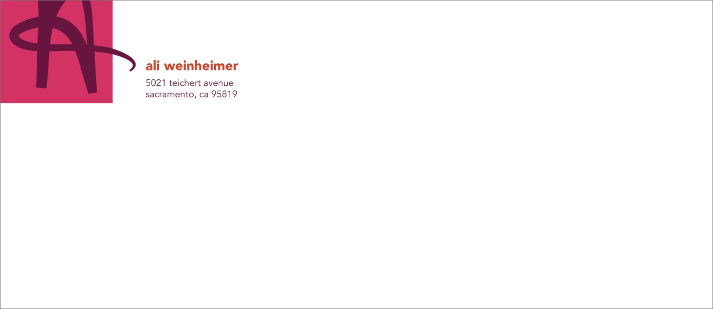 id-envelope.jpg