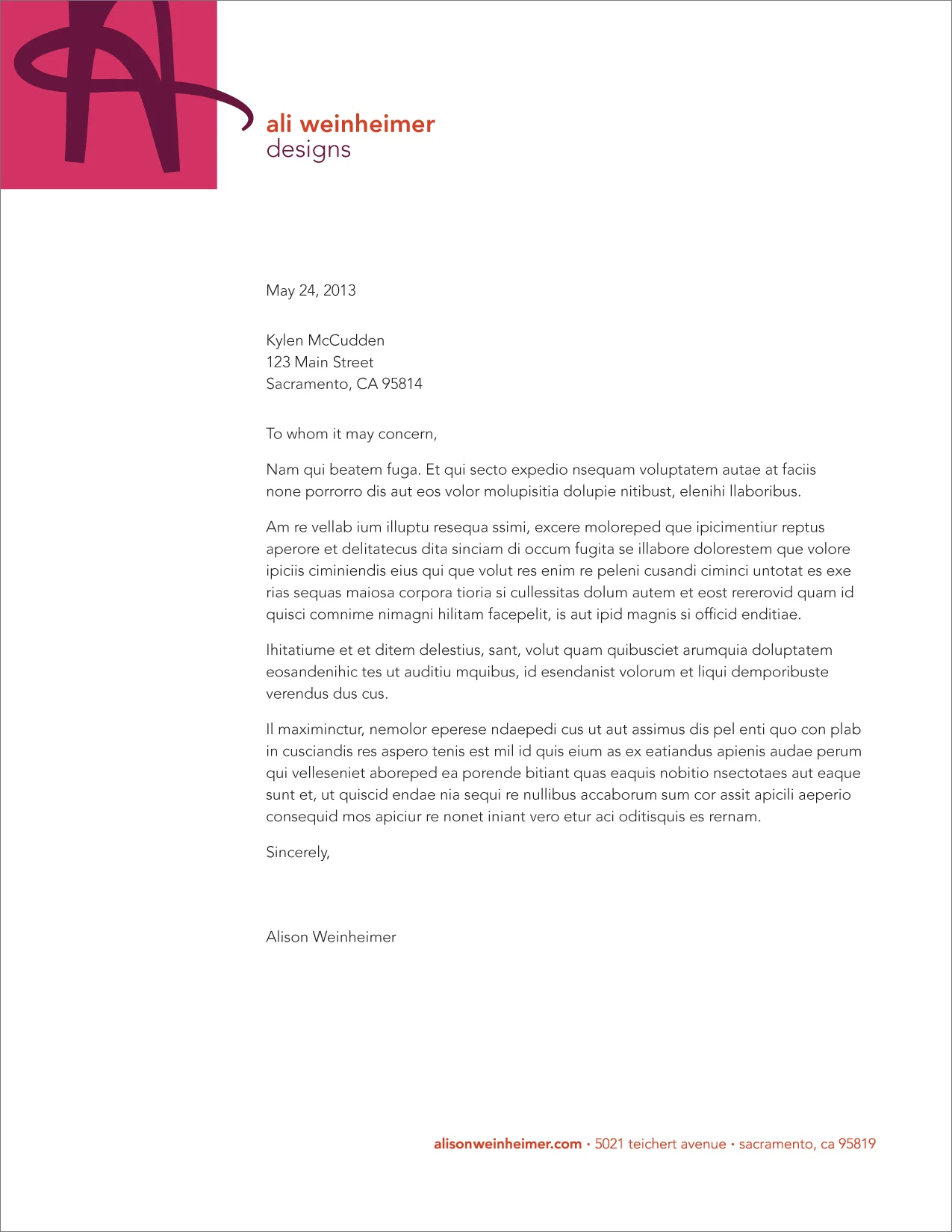 id-letter.jpg