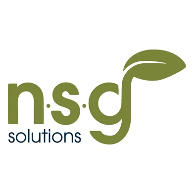 nsg.jpg