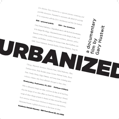 urbanized.jpg