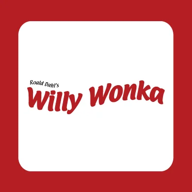 wonka.jpg