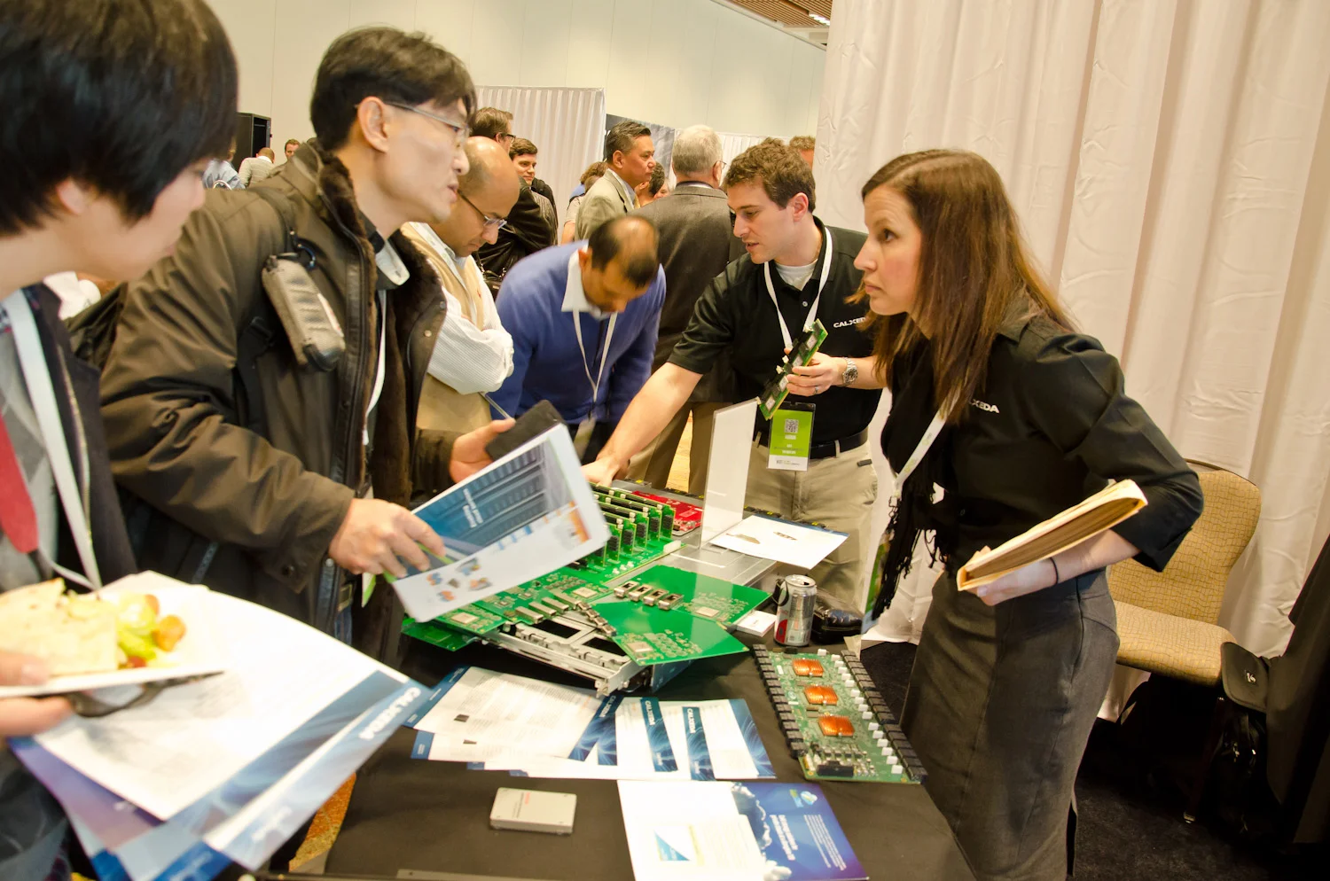 OpenComputeSummit_Jan_2013_BoothSpace_027_select.jpg