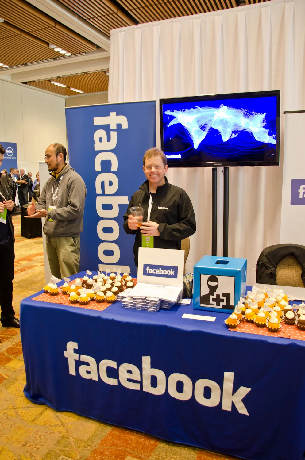 OpenComputeSummit_Jan_2013_BoothSpace_013_select.jpg