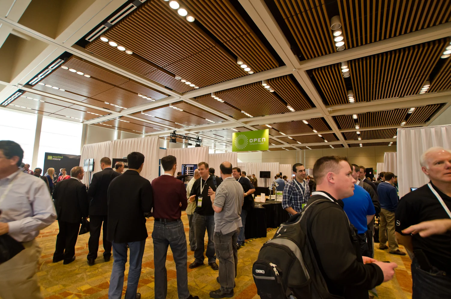 OpenComputeSummit_Jan_2013_BoothSpace_065_select.jpg