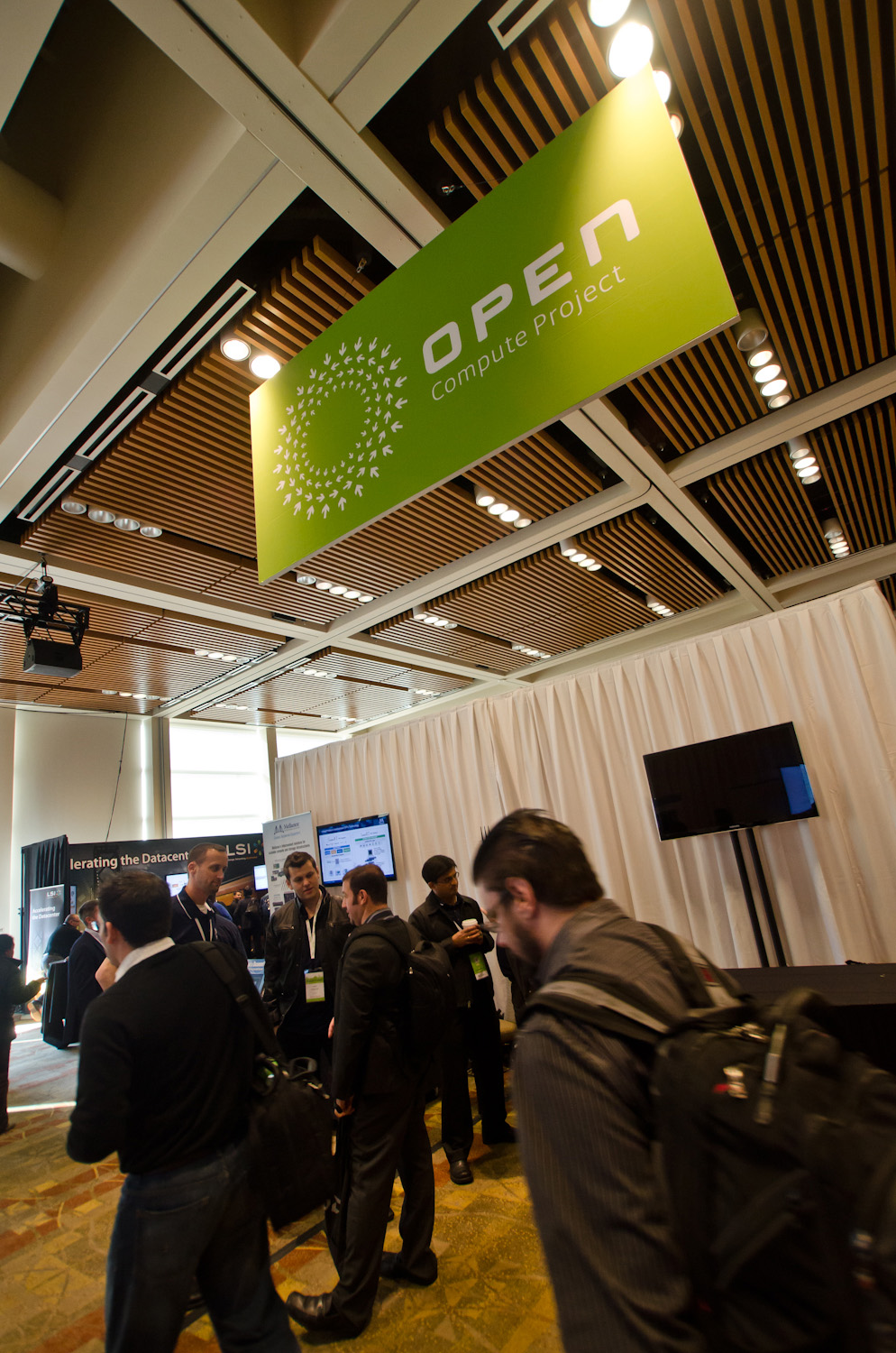 OpenComputeSummit_Jan_2013_BoothSpace_086_select.jpg