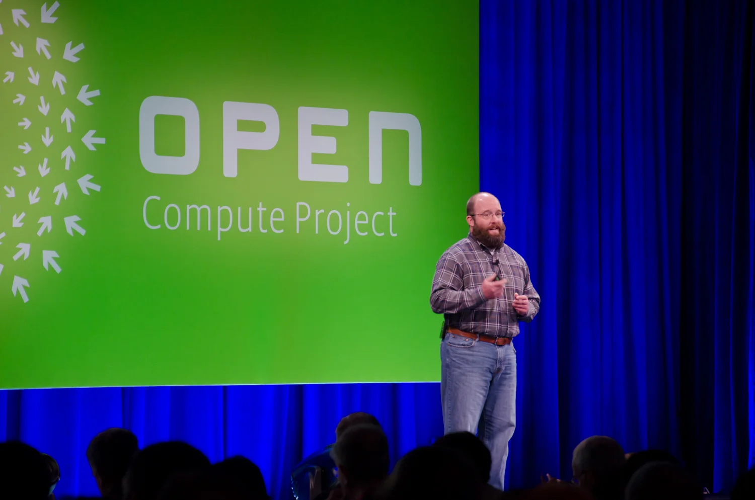 OpenComputeSummit_Jan_2013_Keynote_028_select.jpg