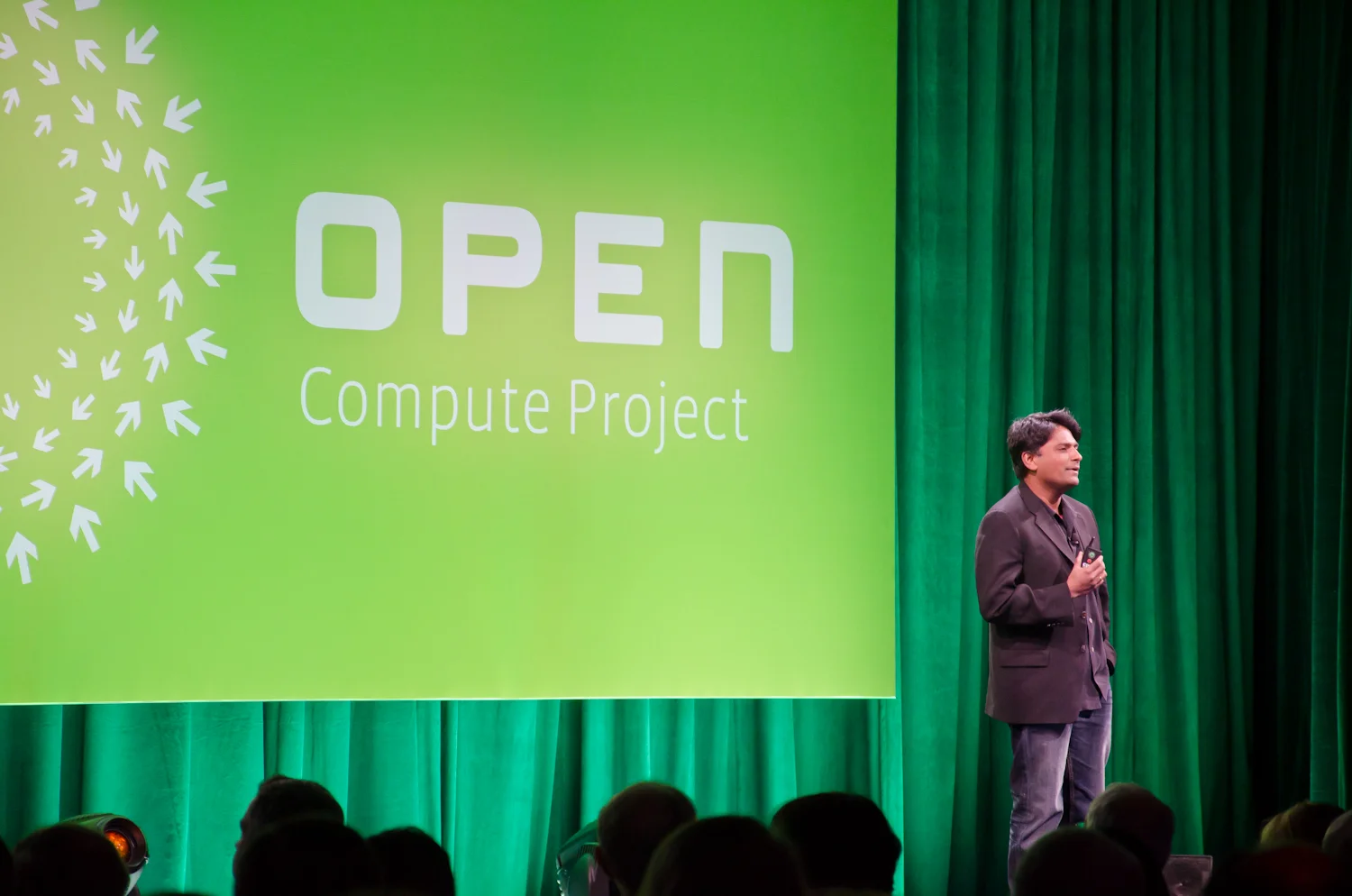 OpenComputeSummit_Jan_2013_Keynote_109_select.jpg