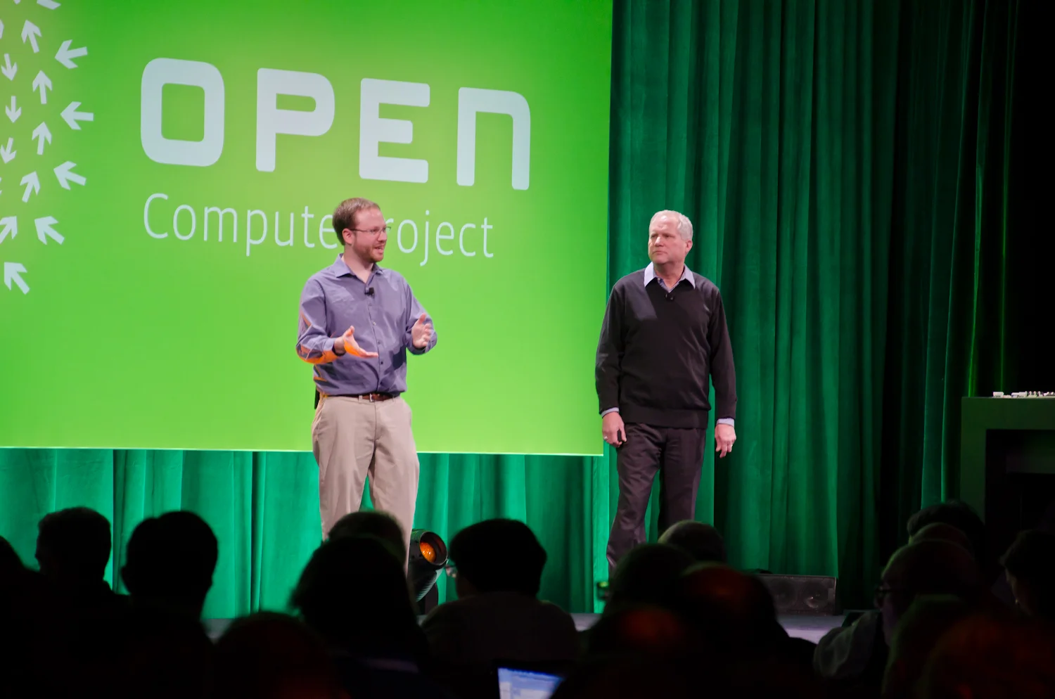 OpenComputeSummit_Jan_2013_Keynote_424_select.jpg