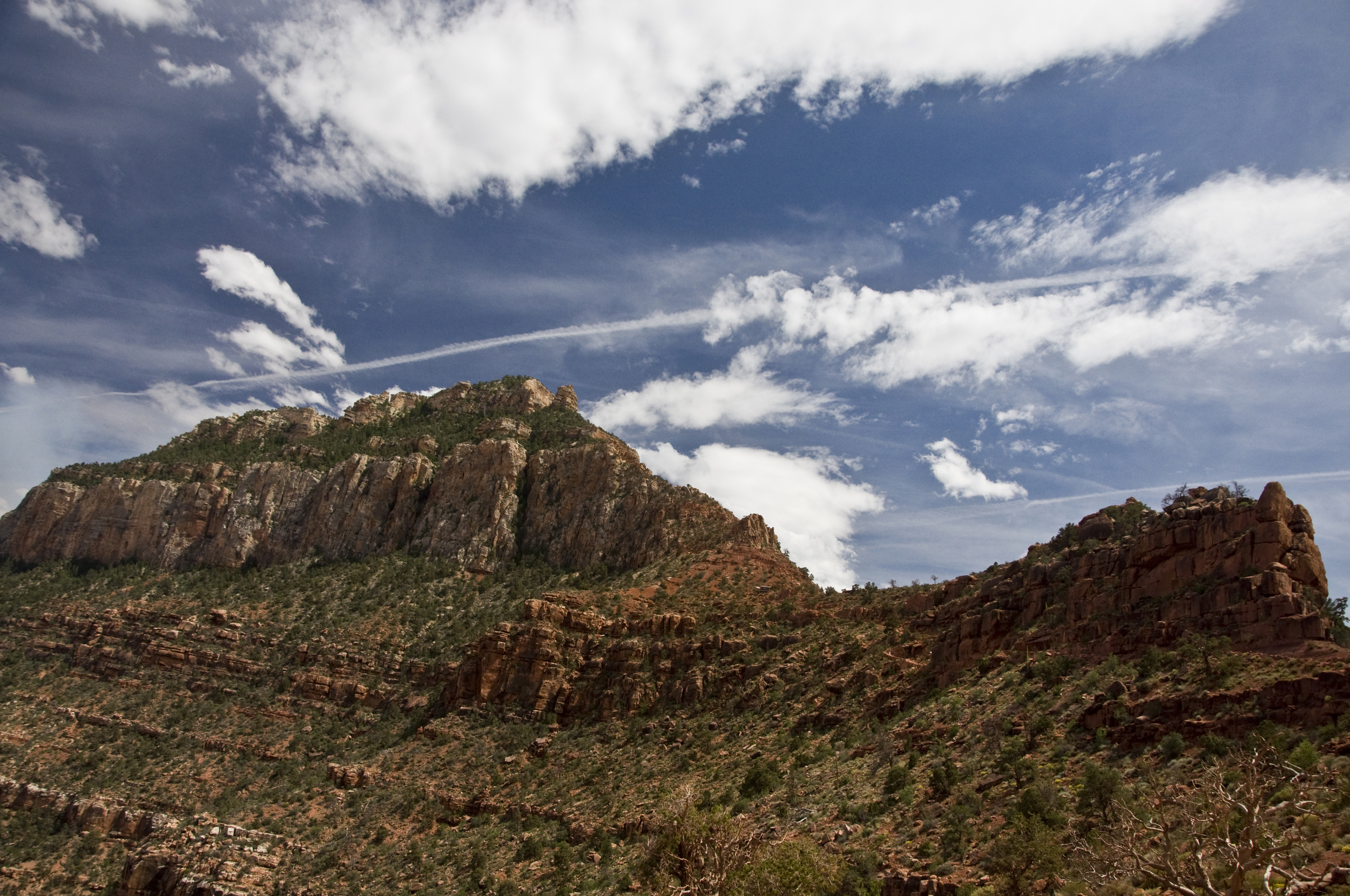 FTM_Grand_Canyon_0188KO.JPG