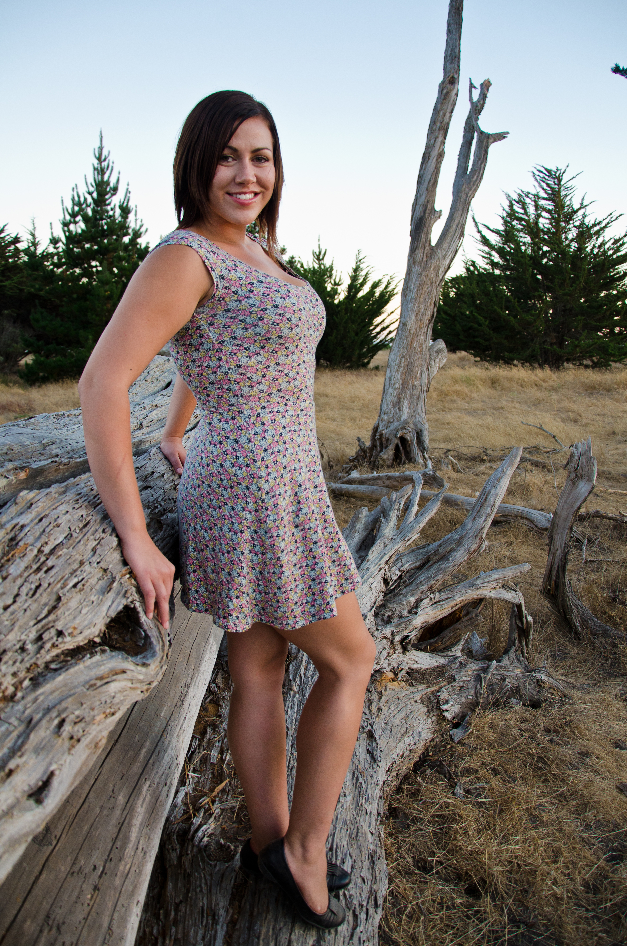 KO_2012_DanielleBella_SantaCruz_AUGUST_662_selectFULL.jpg