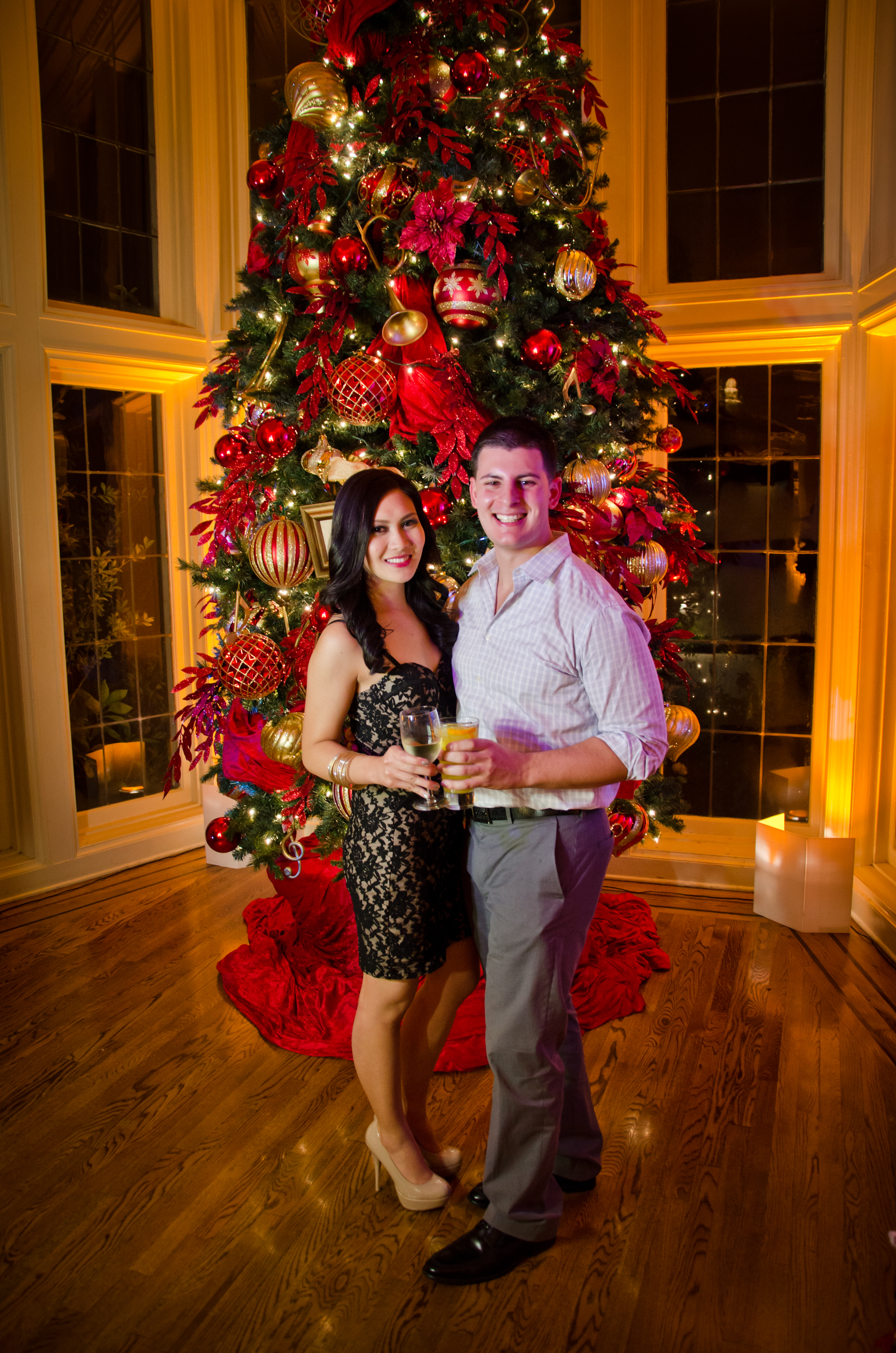 KO_Dec_2012_Inflection_Holiday_Party-802_select.jpg