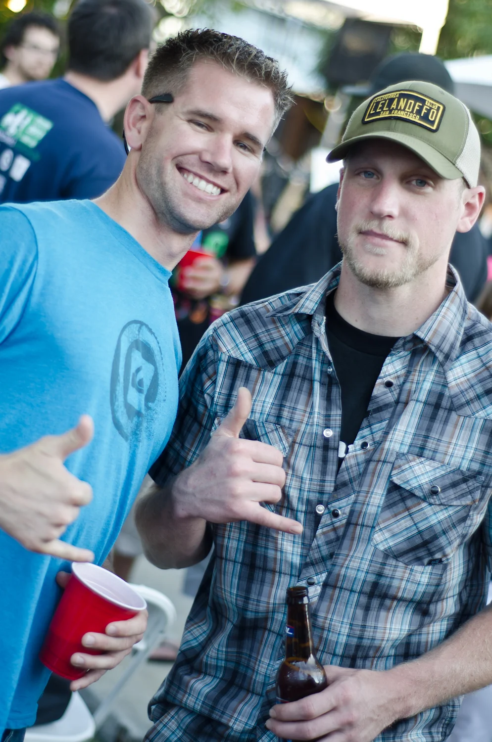 KO_2012_BackYardBash_392-2_BackYardBash.jpg