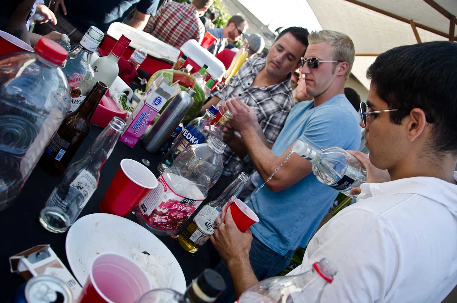 KO_2012_BackYardBash_399_BackYardBash.jpg
