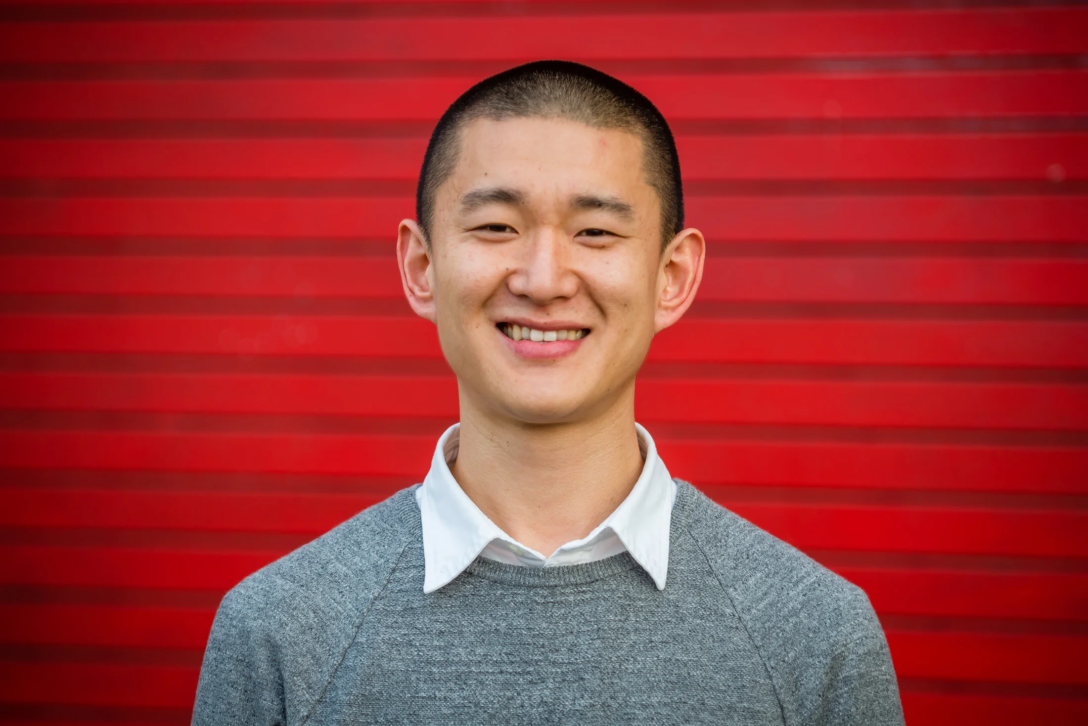 2017_JohnSuh_web_008.jpg