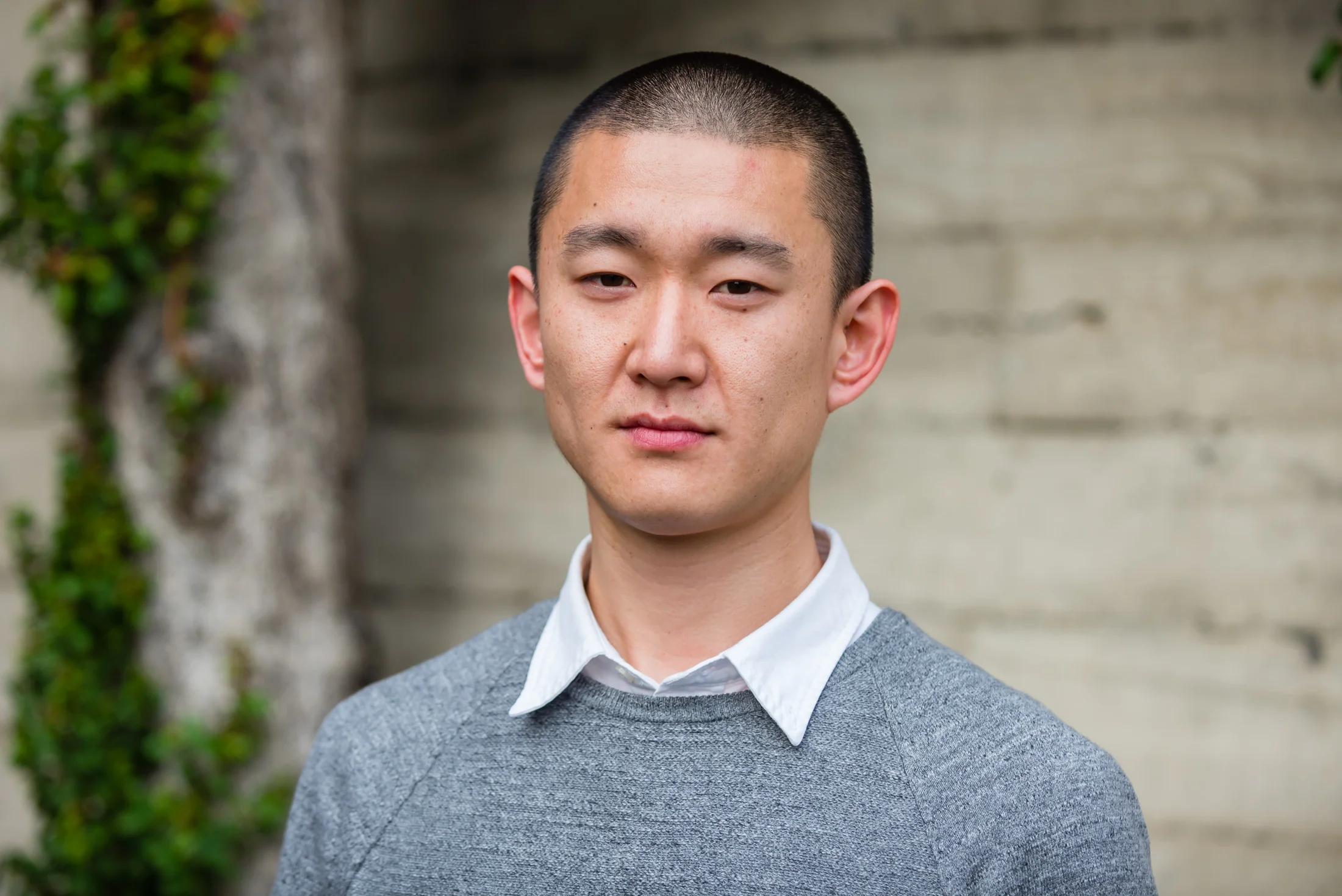2017_JohnSuh_web_028.jpg