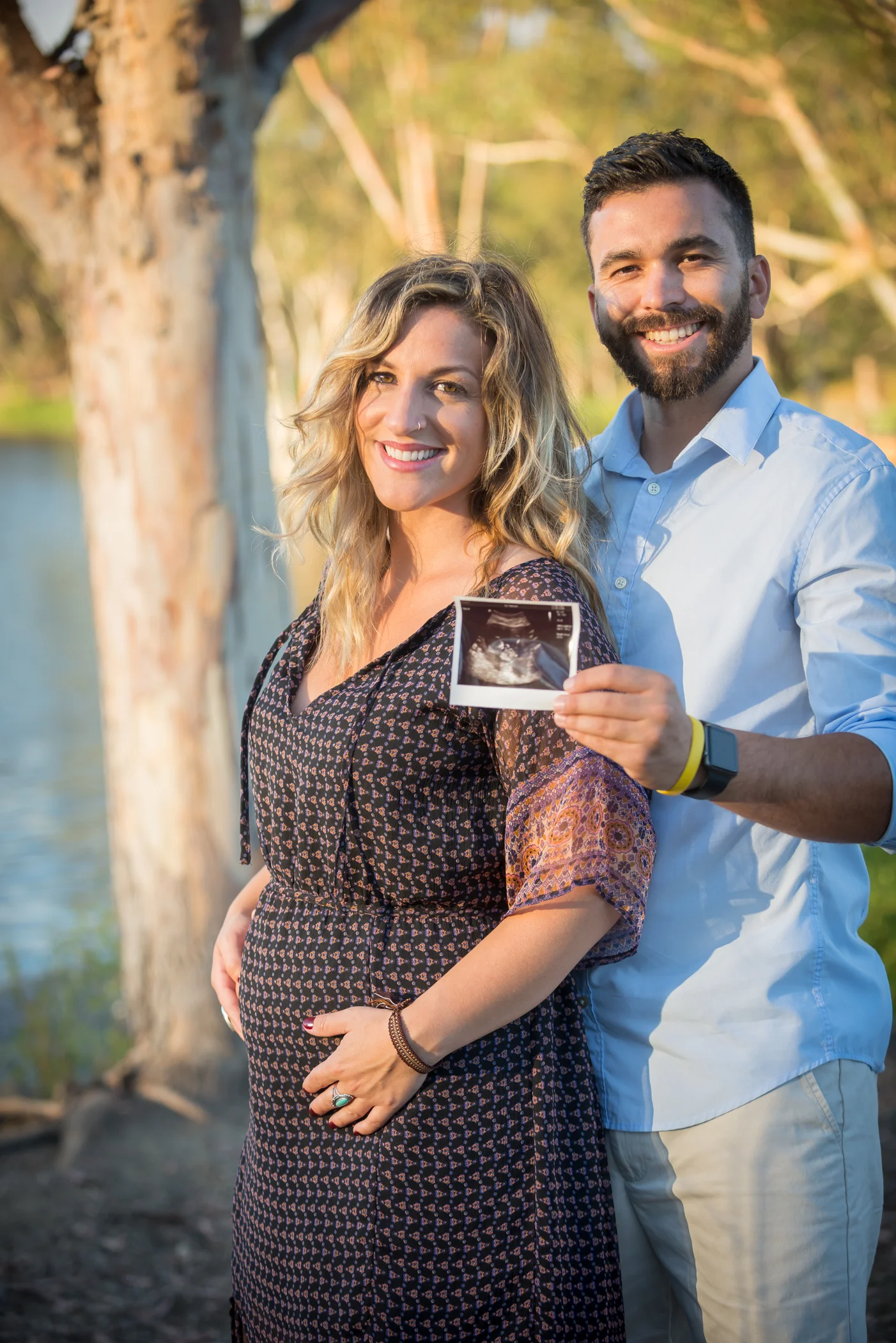 July_2016_Maria_Ryan_BabyAnnouncement_WEB_0040.JPG