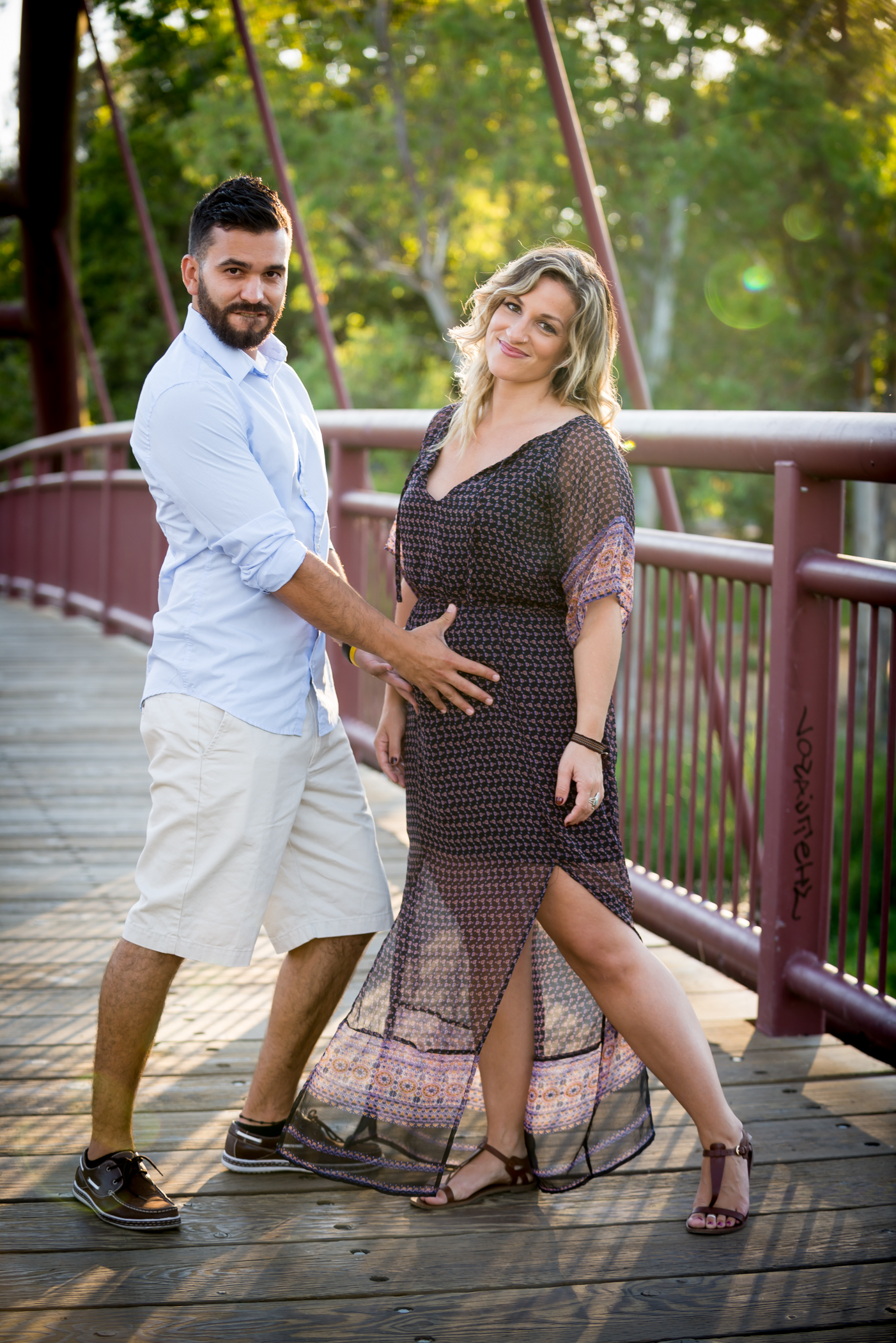 July_2016_Maria_Ryan_BabyAnnouncement_WEB_0013.JPG