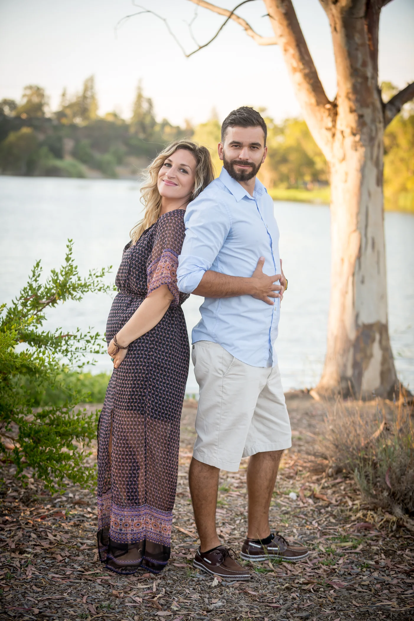 July_2016_Maria_Ryan_BabyAnnouncement_WEB_0028.JPG
