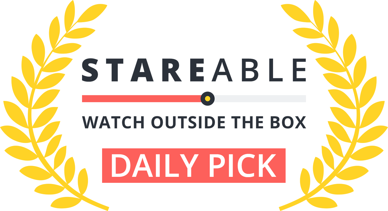 stareable-daily-pick-laurel.png