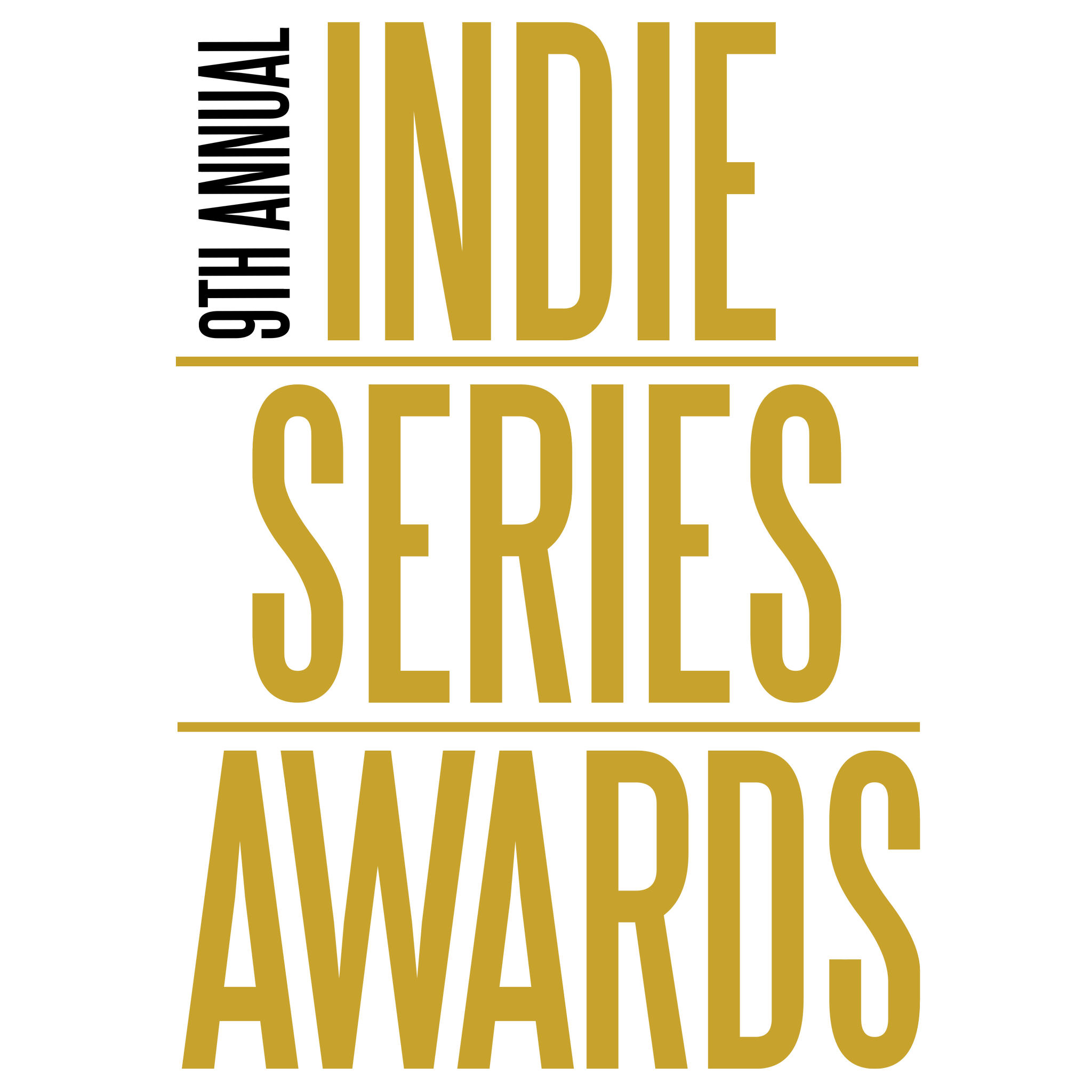 Indie Series Awards Laurels.png