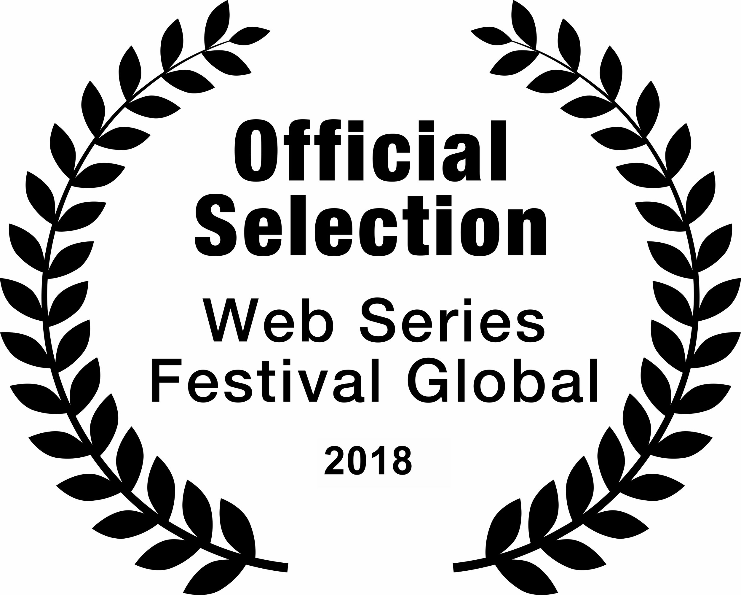 2018 web series festival global official selection laurels copy.jpg