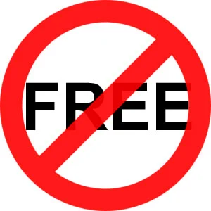 not-free-01.jpg