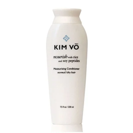 kim-vo-moisturizing-conditioner.jpg