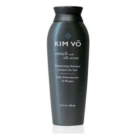 kim-vo-moisturizing-shampoo.jpg