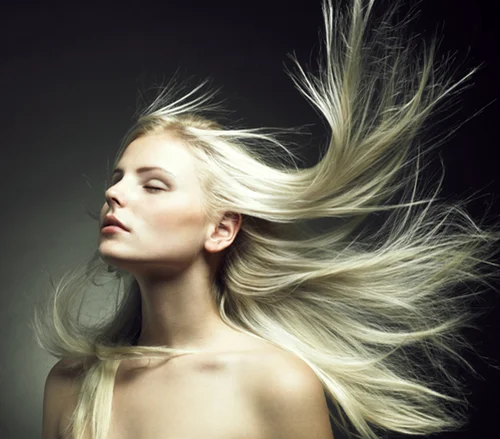 Photo by serezniy/iStock / Getty Images