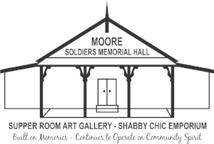 Moore-Logo.jpg