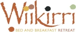 Wiikirri logo final.jpg