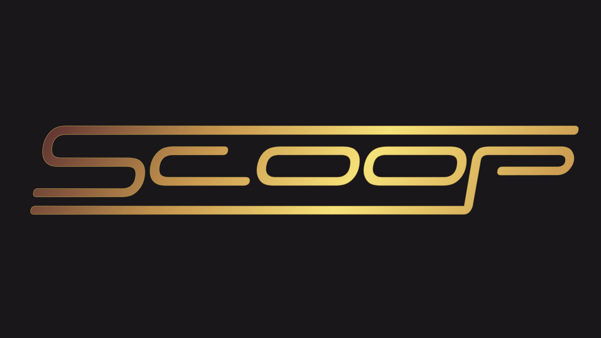 Scoop Youtube Banner.png