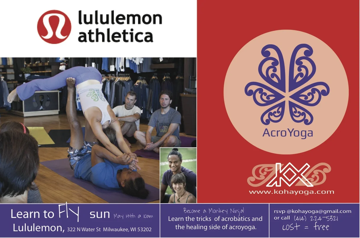 lululemon MKE copy.jpg