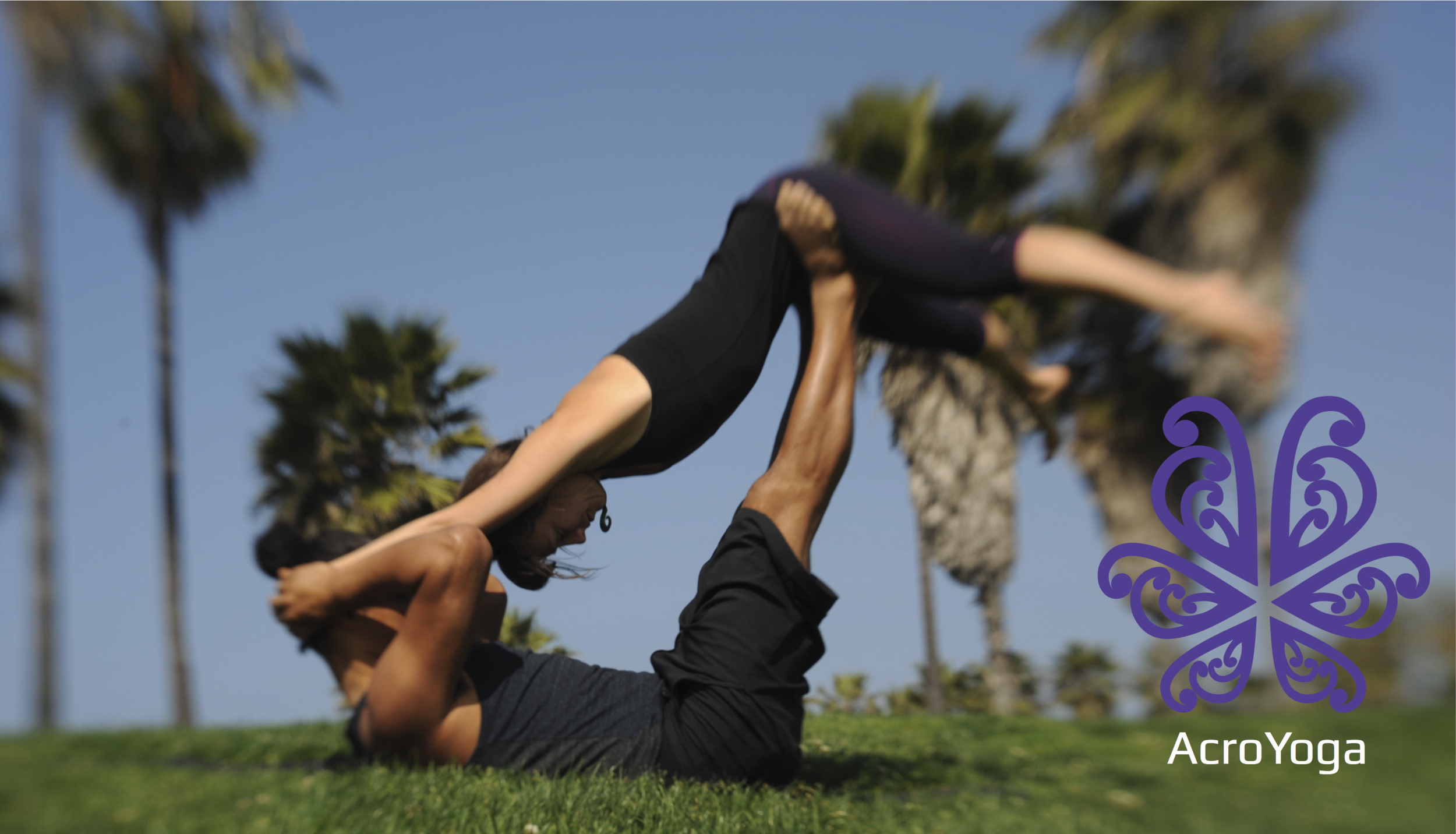 acroyoga slide 2013 copy 2.png