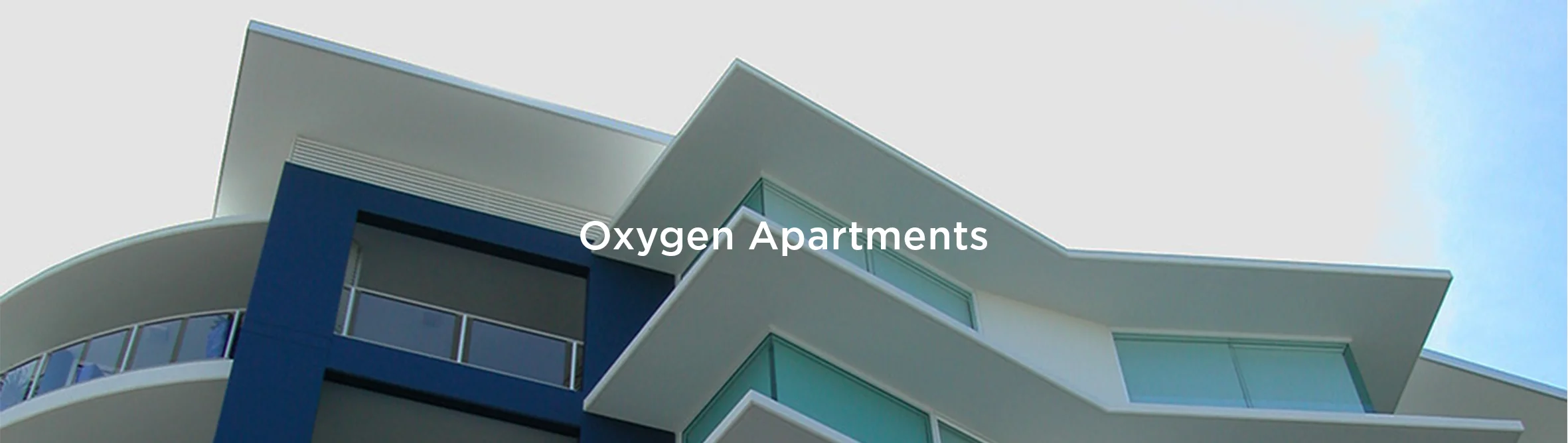 150317 Oxygen background.jpg