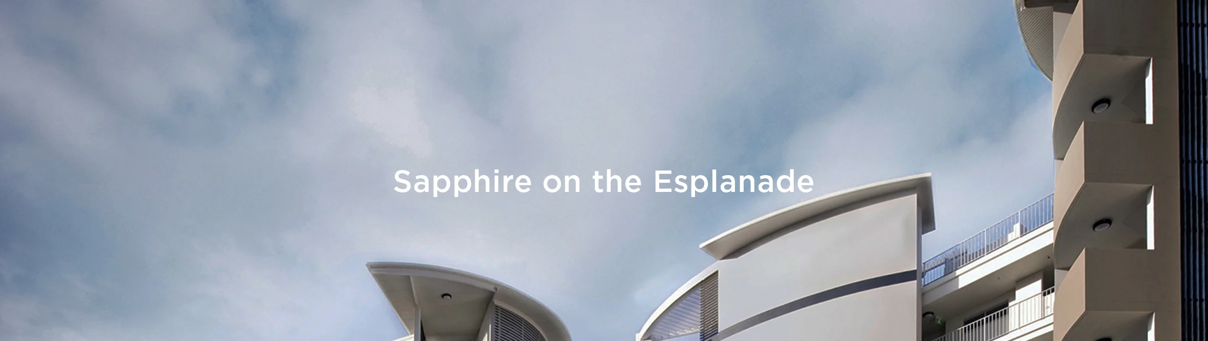 150317 Sapphire background.jpg
